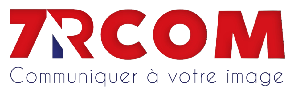 Design sans titre