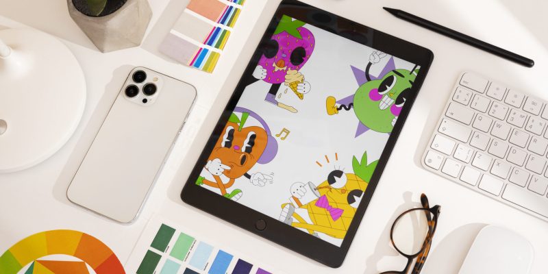 still-life-graphic-design-studio (1)
